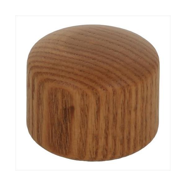 GhLbvؐ uY 35mmp m4n #˂ YAHATA DIY ʔ