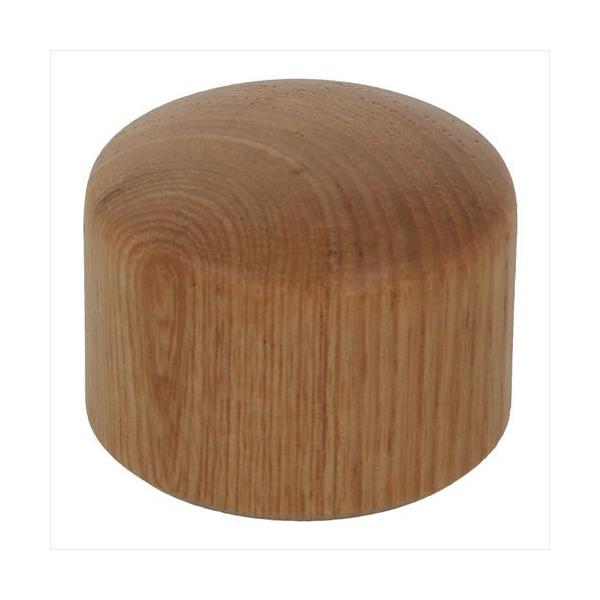 GhLbvؐ i` 35mmp m4n #˂ YAHATA DIY ʔ