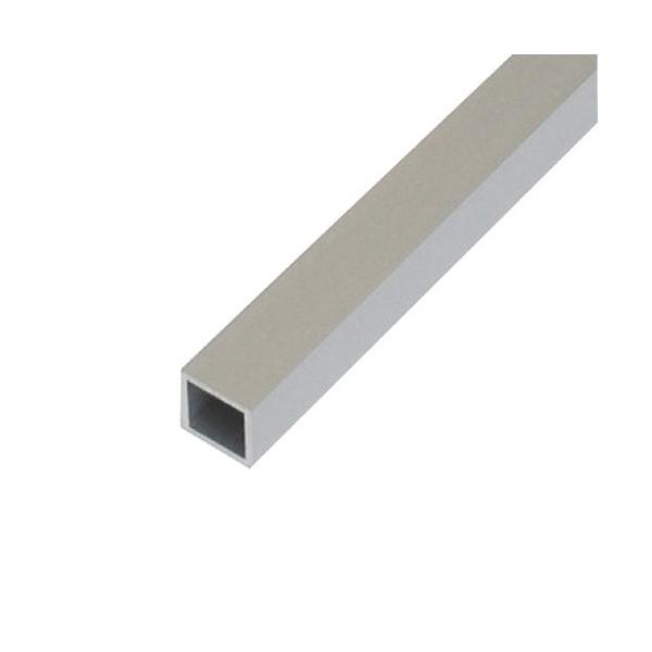 A~ppCvA1m 2.0×30×30 m2{n #˂ YAHATA DIY ʔ