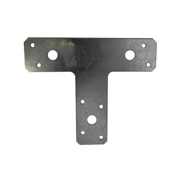 SIMPSON Xgbv^C 66T (EEp) m10n #DIY Vv\  2×4 ˂ ʔ