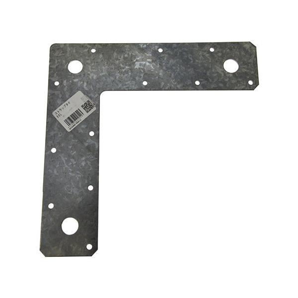 SIMPSON �X�g���b�v�^�C 88L (���E�����E���p) �m5�n #DIY �V���v�\�� ���� 2×4 �����˂� �ʔ�