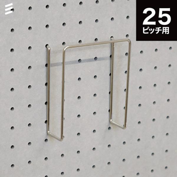 LE{[h m[gX^h P25  y1z  #tbN yO{[h p`O  E {[h  ς ǖʎ[ Ǎ