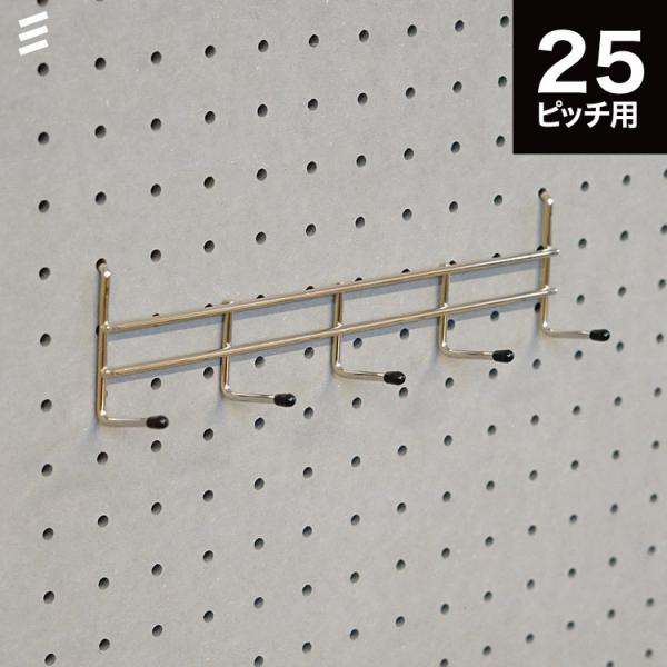 LE{[h 5AtbN  P25 y1z  #tbN yO{[h p`O  E {[h  ς ǖʎ[ Ǎ