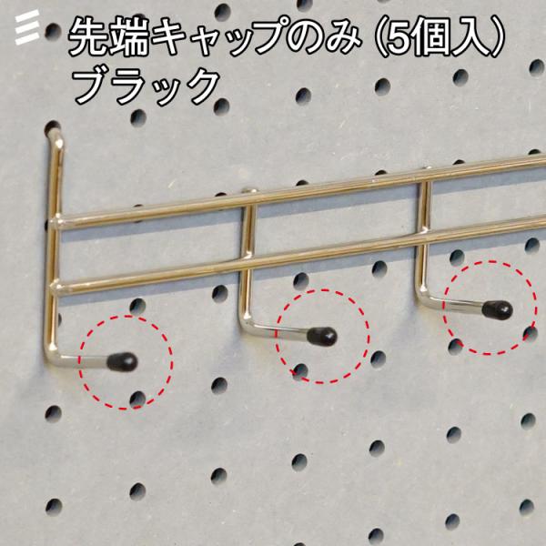 LE{[h tbNp[Lbv y5z  #tbN yO{[h p`O  E {[h  ς ǖʎ[ Ǎ