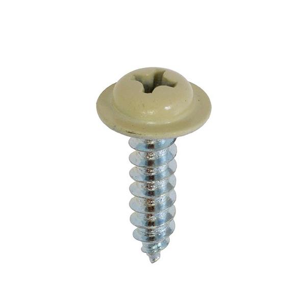 bV[^bsO 4×16  m20{ (4{×5Zbg)n #˂ YAHATA DIY ʔ