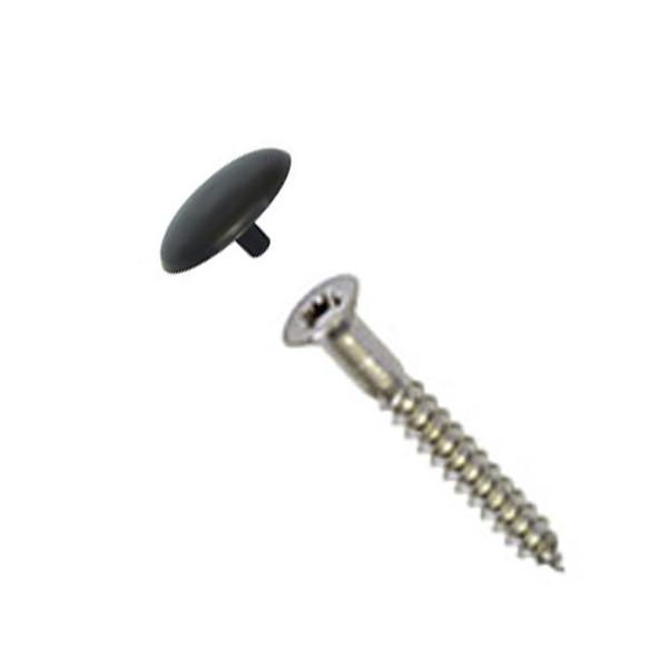 Lbv؂˂ 4.5×38 M m12{ (4{×3Zbg)n #lW ˂ YAHATA DIY ʔ