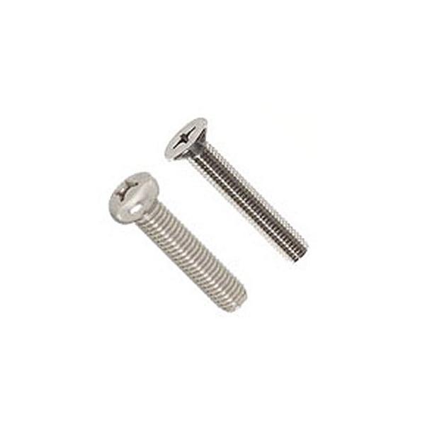 ˂ C m10{ (2{×5Zbg)n #lW ˂ YAHATA DIY ʔ