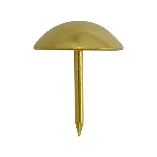 ^J e 13mm m50{ (10{×5Zbg)n #˂ YAHATA DIY ʔ