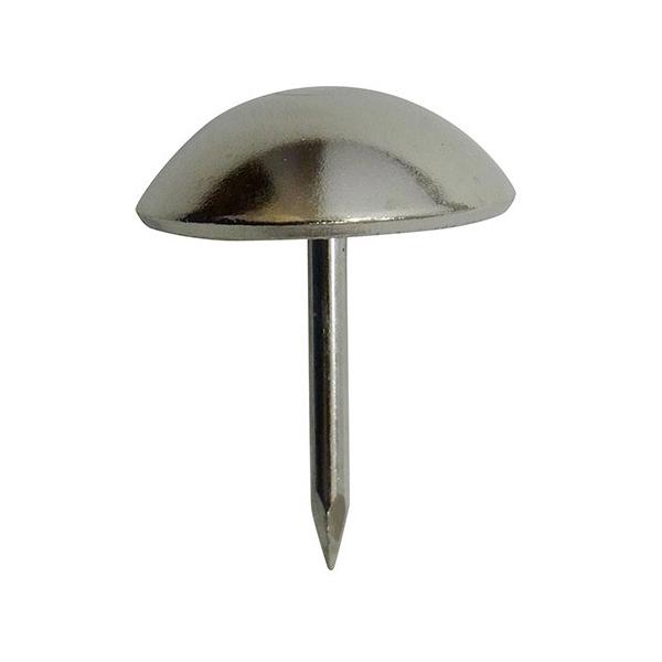 e (jbP) 13mm m50{ (10{×5Zbg)n #˂ YAHATA DIY ʔ