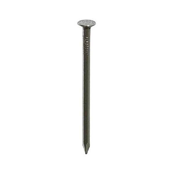 釘 丸釘 150mmの人気商品・通販・価格比較 - 価格.com 釘 丸釘 150mmの人気商品・通販・価格比較 - 価格.com
