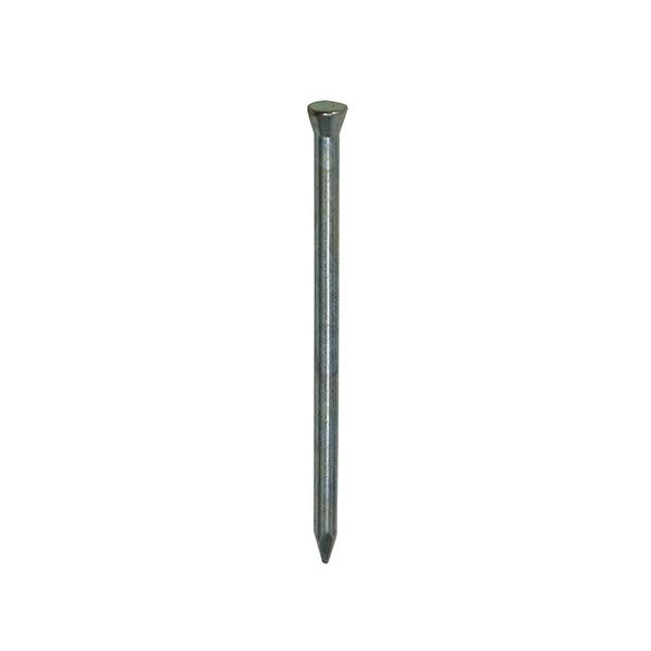 �p�l���s�� 38MM �m250�{ (50�{×5�Z�b�g)�n #�����˂� YAHATA DIY �ʔ�