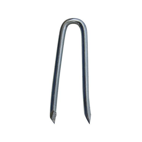 ܂B 65mm m20{ (4{×5Zbg)n #˂ YAHATA DIY ʔ