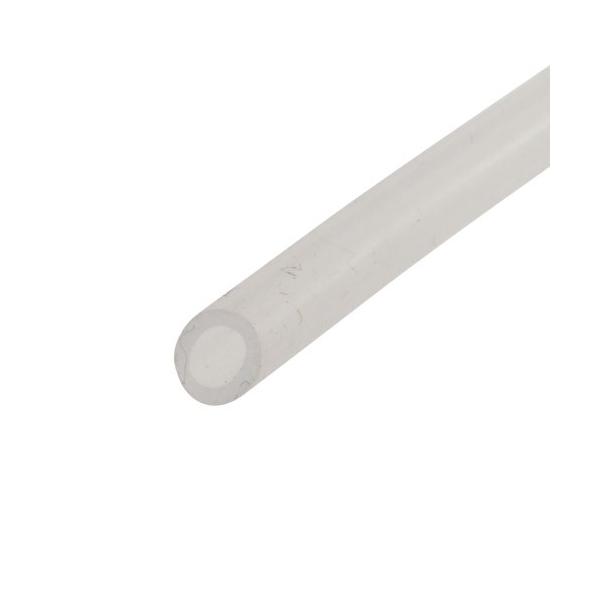 VR`[u (a2mm Oa3.5mm 1m)