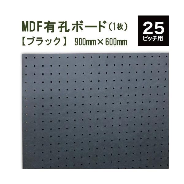 J[MDFLE{[h nF(ubN) P25 ˂ YAHATA