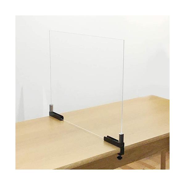 �͏~ KAWAJUN  �e�[�u���p�[�e�[�V�����L���b�`���[�Z�b�g WFM315WFM108 �T�C�Y:H600xW600x5t