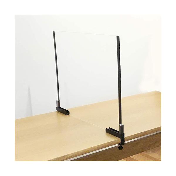 �͏~ KAWAJUN  �e�[�u���p�[�e�[�V�����L���b�`���[�Z�b�g WFM318WFM108 �T�C�Y:H600xW450x5t