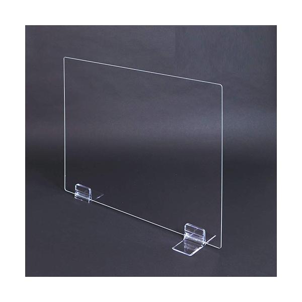 �͏~ KAWAJUN  �N���A�p�[�e�[�V�����{�[�h�x�[�X�Z�b�g WFL288BJ816E01 �T�C�Y:H600xW750x5t