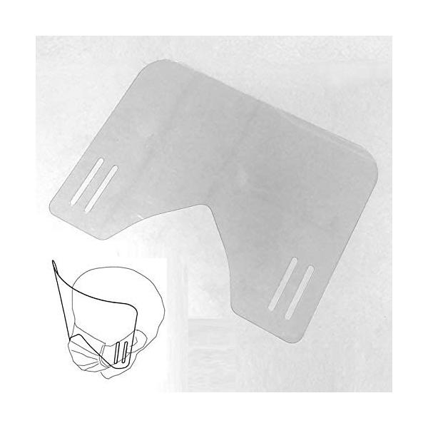 �͏~ KAWAJUN �A�C�K�[�h����100������ WFJ823RY