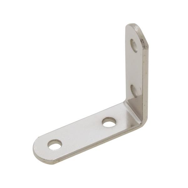 KV ~jXe[L MS24 29X29mm jbP (500)