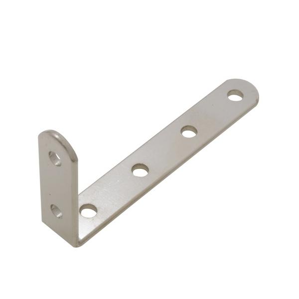 KV �~�j�X�e�[L������ MS36 59X29mm �j�b�P�� (500����)