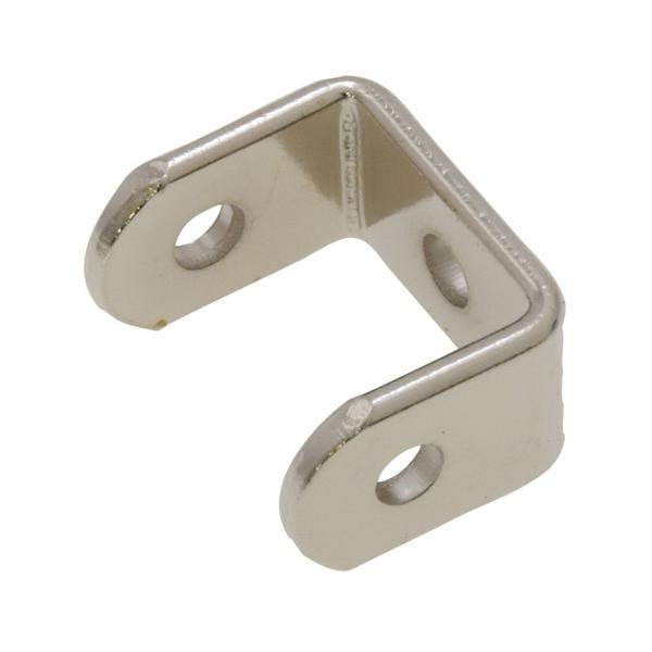 KV ~jXe[R̎ MS43 jbP 14X17.2x14mm jbP (500)