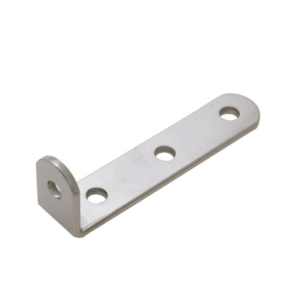 KV Xe~jXe[ L MS34 44X14mm (500)