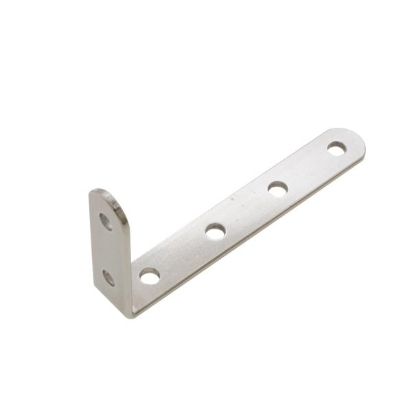 KV �X�e���~�j�X�e�[ L������ MS36 59X29mm (500����)