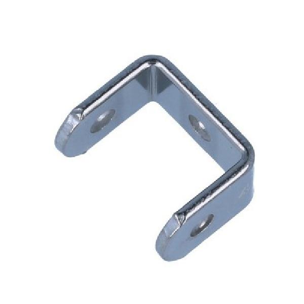 KV Xe~jXe[ R̎ MS43 14X17.2x14mm (500)