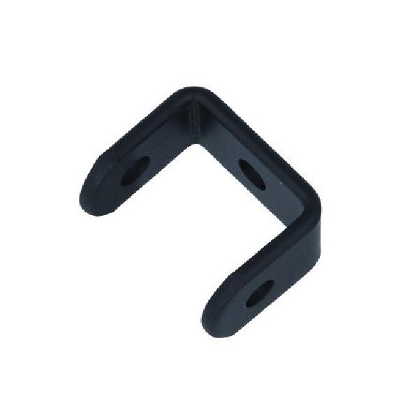 KV ~jXe[R̎ MS43  14X17.2x14mm  (500)