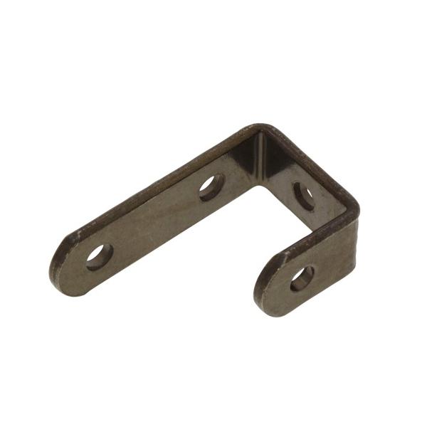 KV ~jXe[R̎ MS54  14X17.6x29mm  (500)