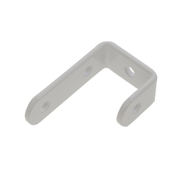 KV ~jXe[R̎ MS54  14X17.6x29mm  (500)