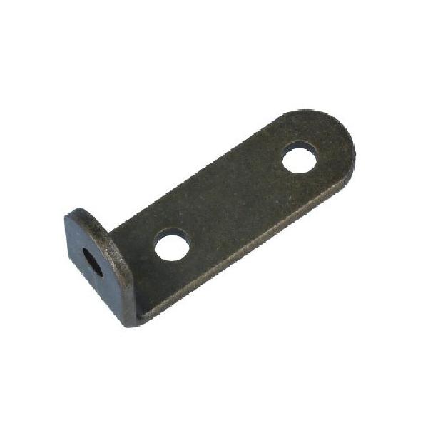 KV ~jXe[L MS33 29X14mm uY(500)