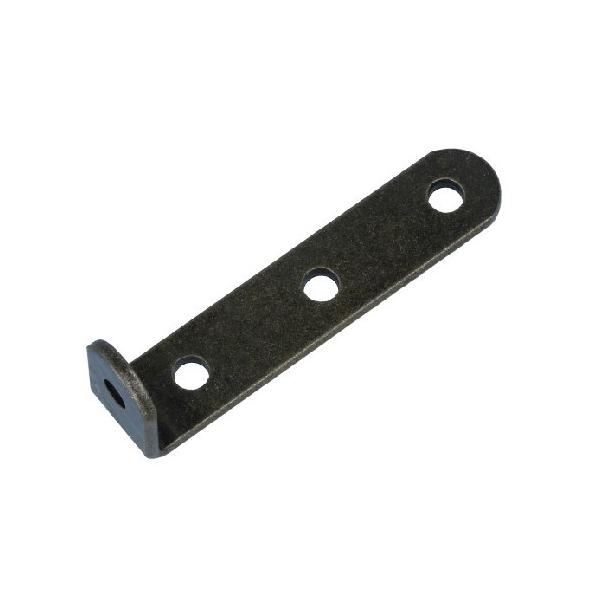 KV ~jXe[L MS34 44X14mm uY(500)