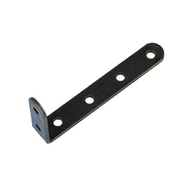 KV �~�j�X�e�[L������ MS36 59X29mm �u�����Y(500����)