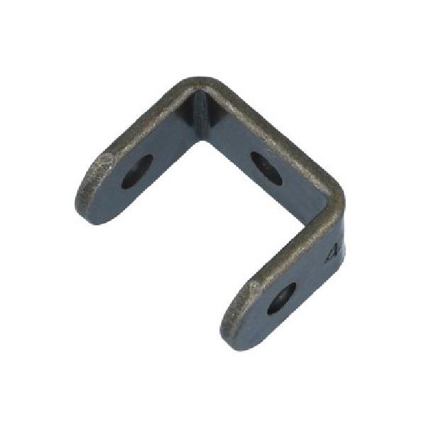 KV ~jXe[R̎ MS43 uY 14X17.2x14mm uY(500)