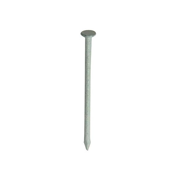 �v�����g�{�[�h�B 30mm �� �m150�{ (30�{×5�Z�b�g)�n #�����˂� YAHATA DIY �ʔ�