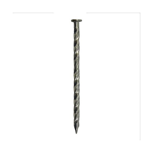 XeXsRTCfBOB #13×38 m100{ (20{×5Zbg)n #˂ YAHATA DIY ʔ