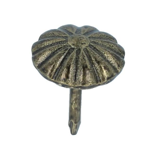 e LN m50{ (10{×5Zbg)n #˂ YAHATA DIY ʔ