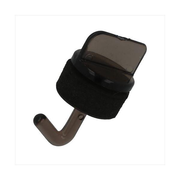 |J[{l[gtbN 23uY m120{ (24{×5Zbg)n #˂ YAHATA DIY ʔ