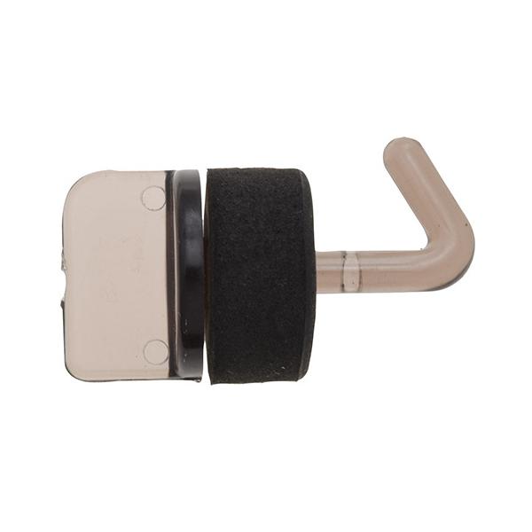 |J[{l[gtbN 21uY m100{n #˂ YAHATA DIY ʔ