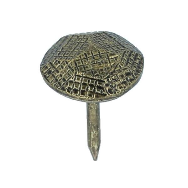 e J m50{ (10{×5Zbg)n #˂ YAHATA DIY ʔ