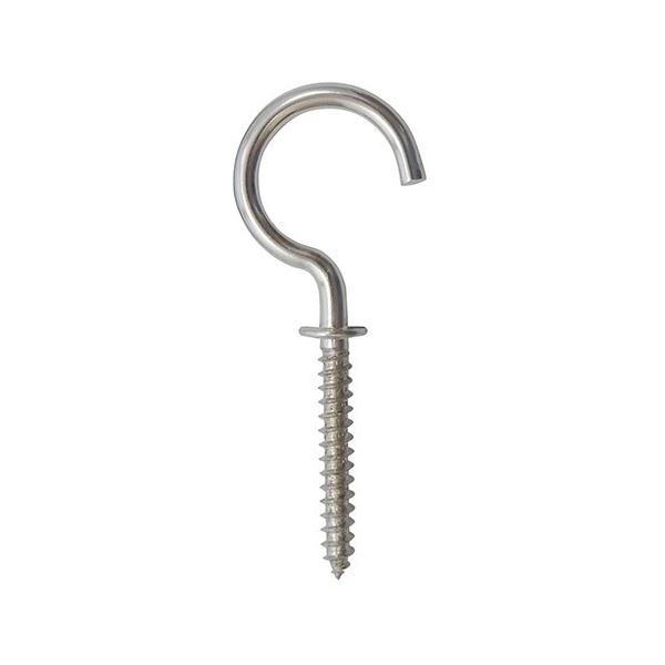 ������[�� (AC) 22mm �m40�{ (8�{×5�Z�b�g)�n #�����˂� YAHATA DIY �ʔ�