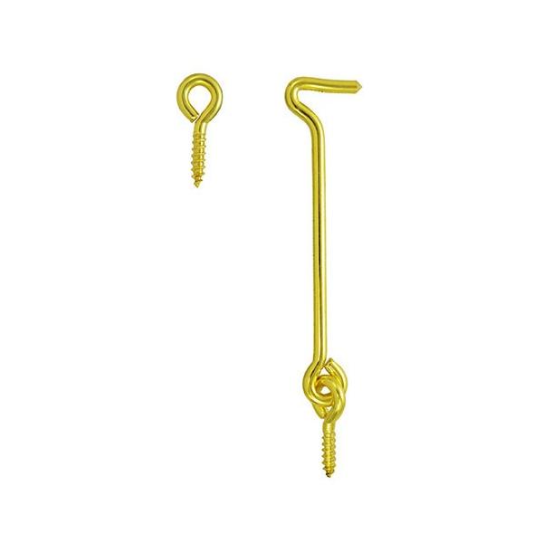 ^J ~ 75mm m10{ (2{×5Zbg)n #˂ YAHATA DIY ʔ