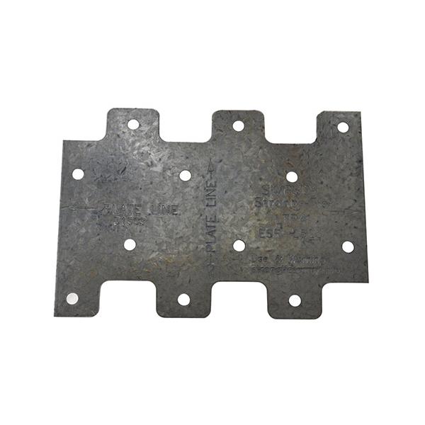 SIMPSON e^Cv[g m15n #DIY Vv\  2×4 ˂ ʔ