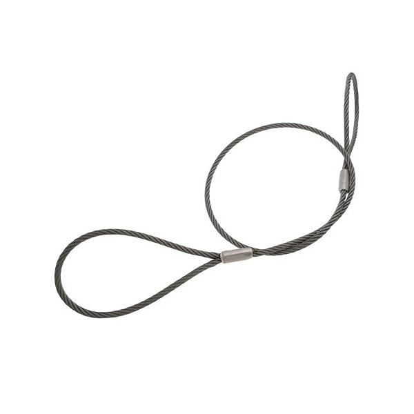 ʊ|A~bNC[ 12pC×1.5M m1{n #˂ YAHATA DIY ʔ