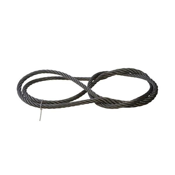 ʊ|C[(҂ݍ) 9pC×2M m1{n #˂ YAHATA DIY ʔ