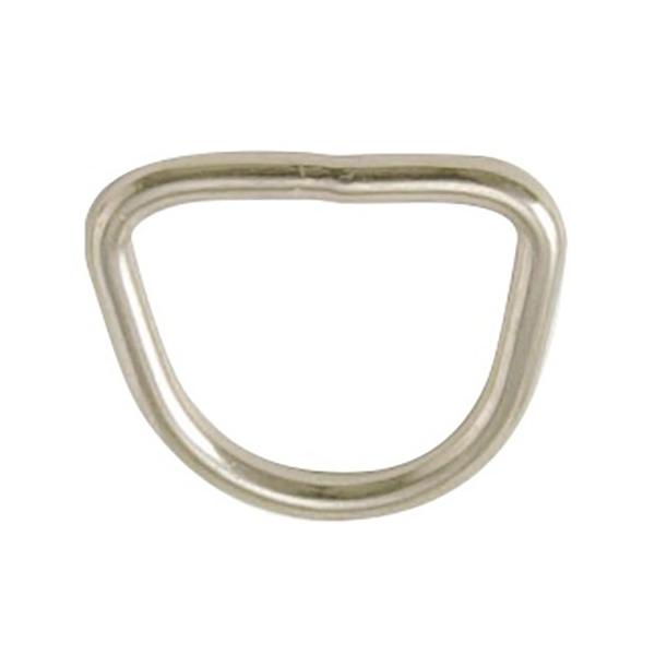 XeX DO 5 m5n #˂ YAHATA DIY ʔ