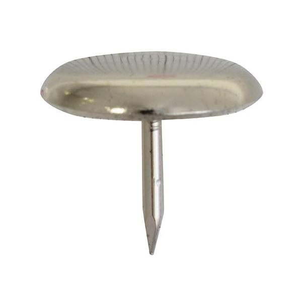 ׂe jbP 13mm m40{ (8{×5Zbg)n #˂ YAHATA DIY ʔ