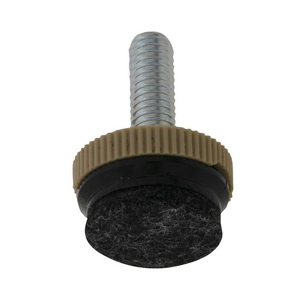 tFgtAWX^[ M1240pCBE m10 (2×5Zbg)n #˂ YAHATA DIY ʔ