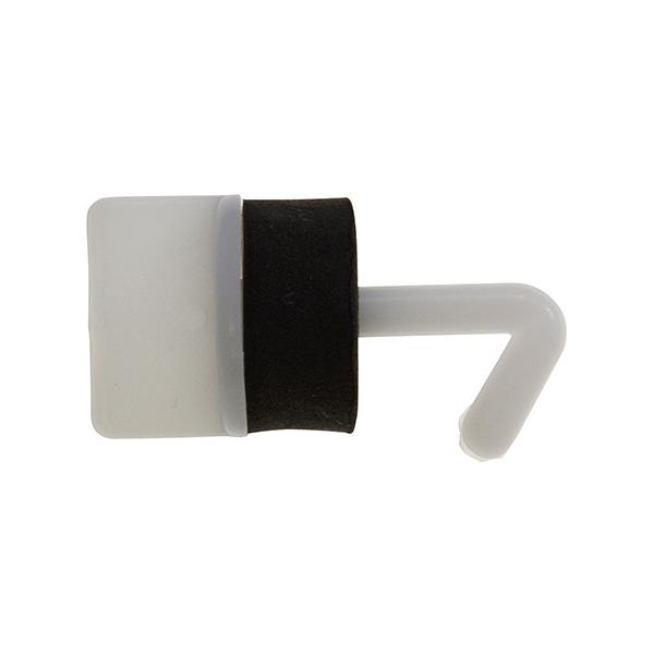 vX`bNtbN 21 m100{n #˂ YAHATA DIY ʔ